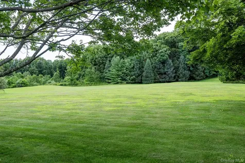 209 Route 343 Millbrook NY 12545