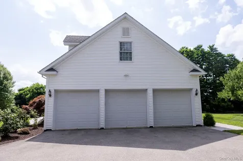 209 Route 343 Millbrook NY 12545