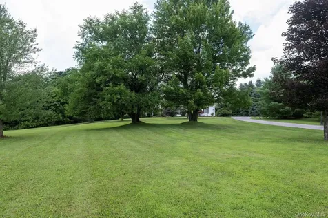 209 Route 343 Millbrook NY 12545