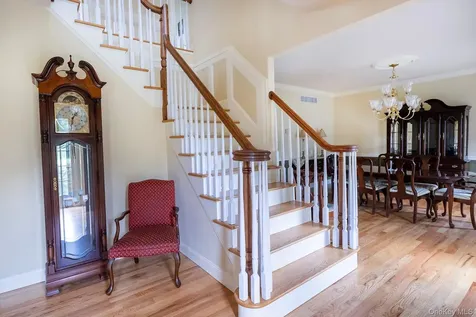 209 Route 343 Millbrook NY 12545