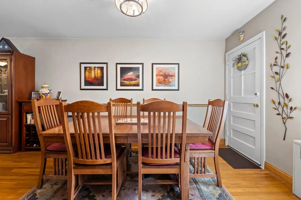 2940 Dudley Avenue Bronx NY 10461