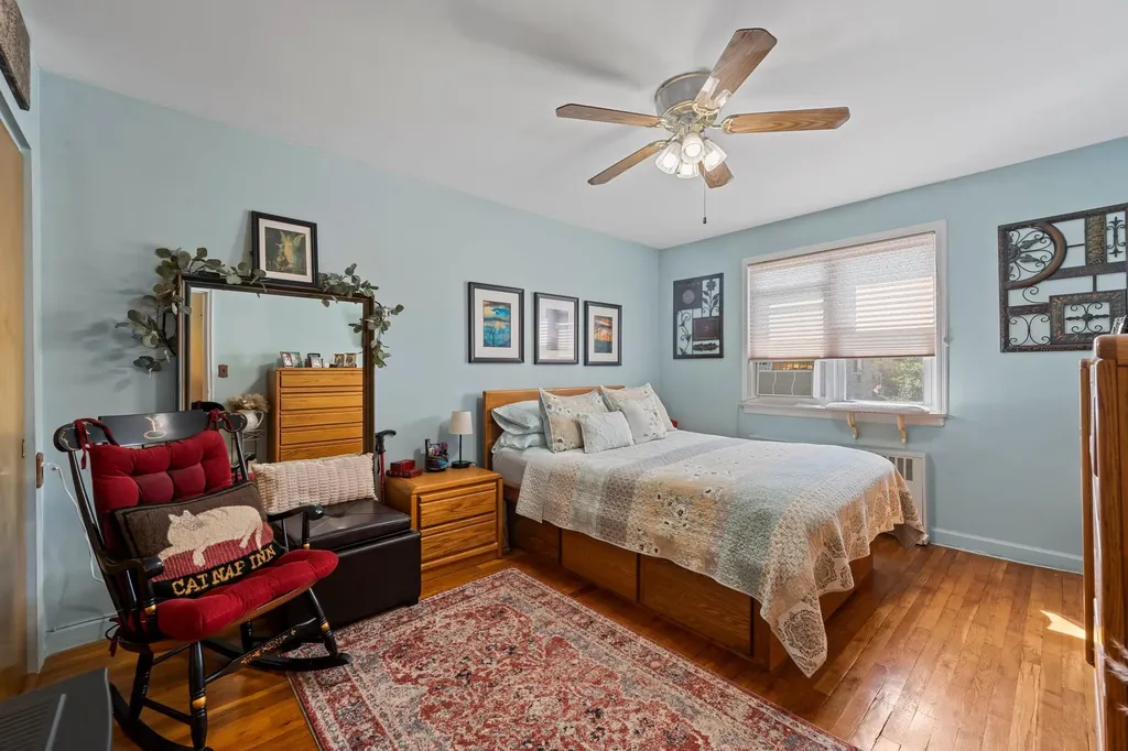 2940 Dudley Avenue Bronx NY 10461