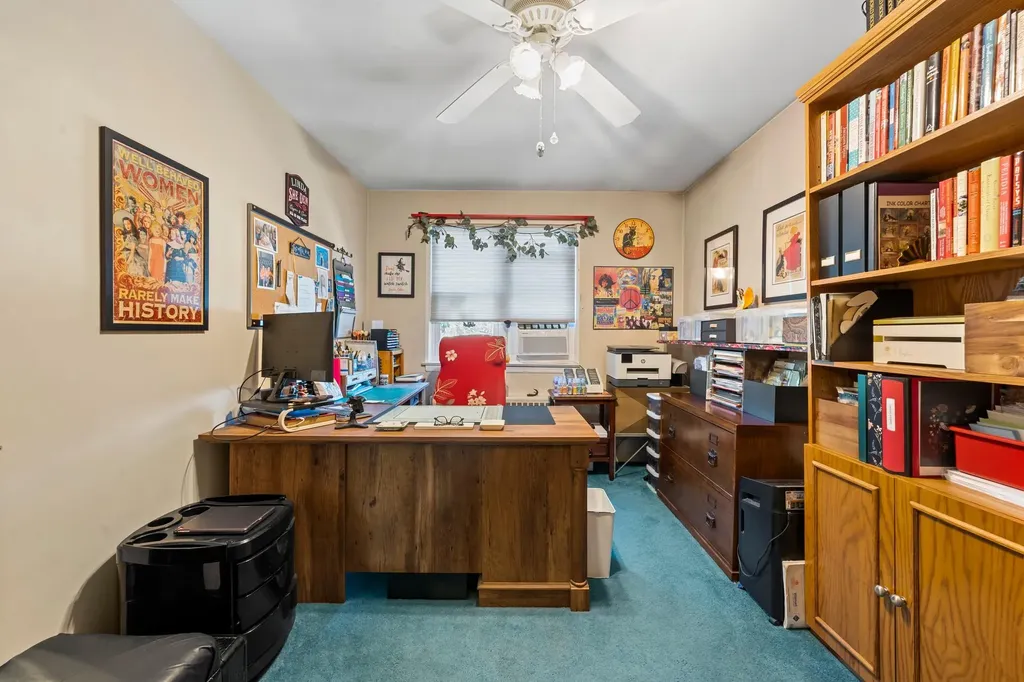 2940 Dudley Avenue Bronx NY 10461