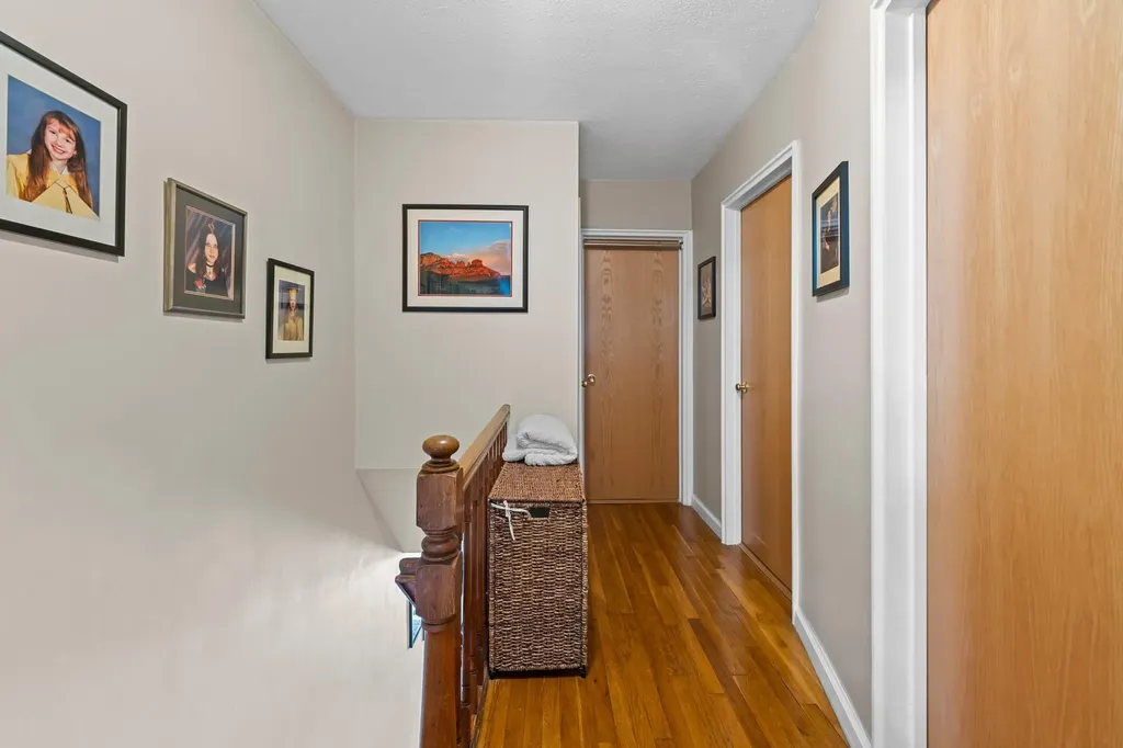 2940 Dudley Avenue Bronx NY 10461