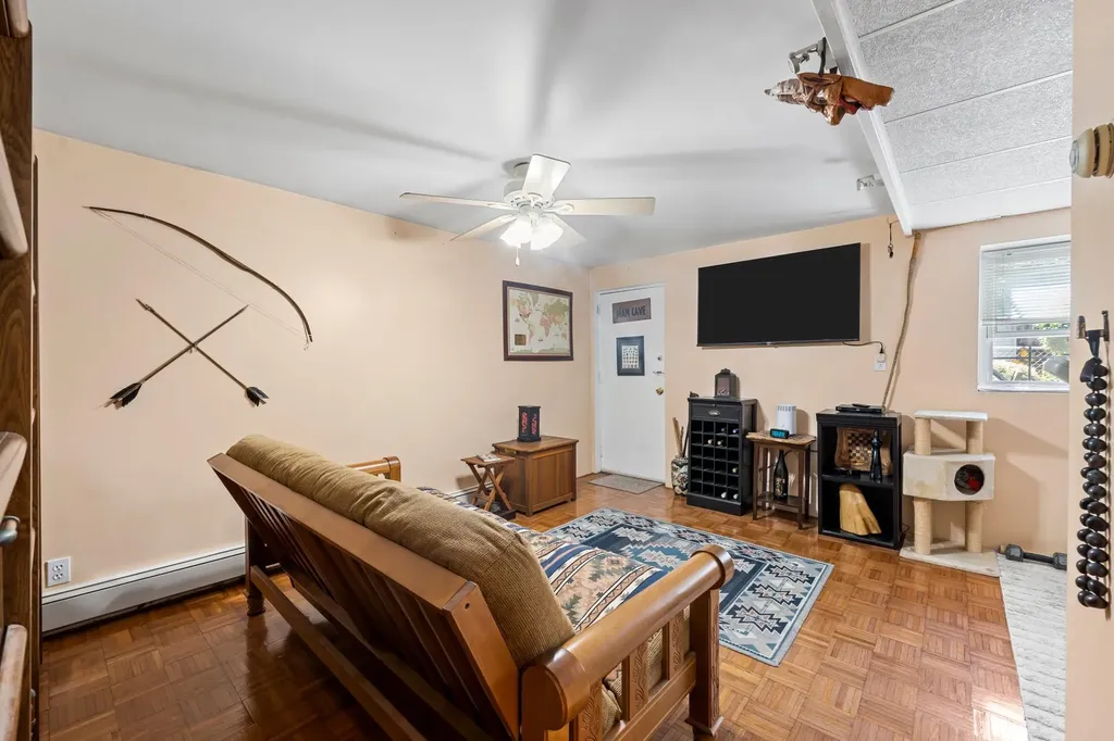 2940 Dudley Avenue Bronx NY 10461