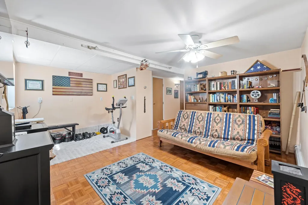 2940 Dudley Avenue Bronx NY 10461