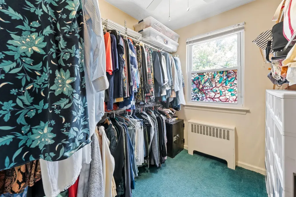 2940 Dudley Avenue Bronx NY 10461
