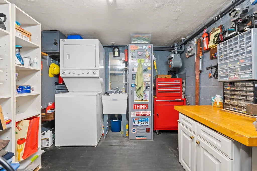 2940 Dudley Avenue Bronx NY 10461