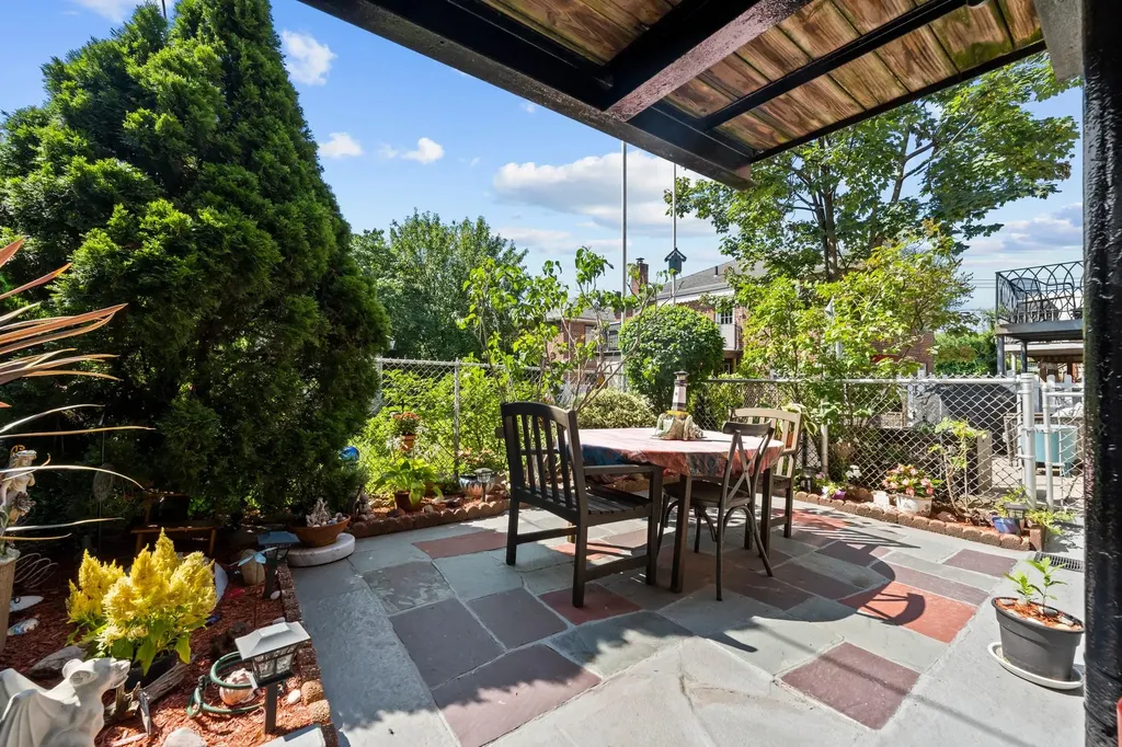 2940 Dudley Avenue Bronx NY 10461