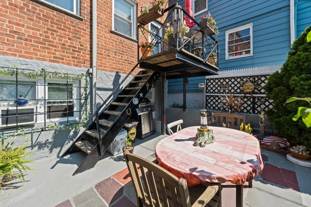 2940 Dudley Avenue Bronx NY 10461