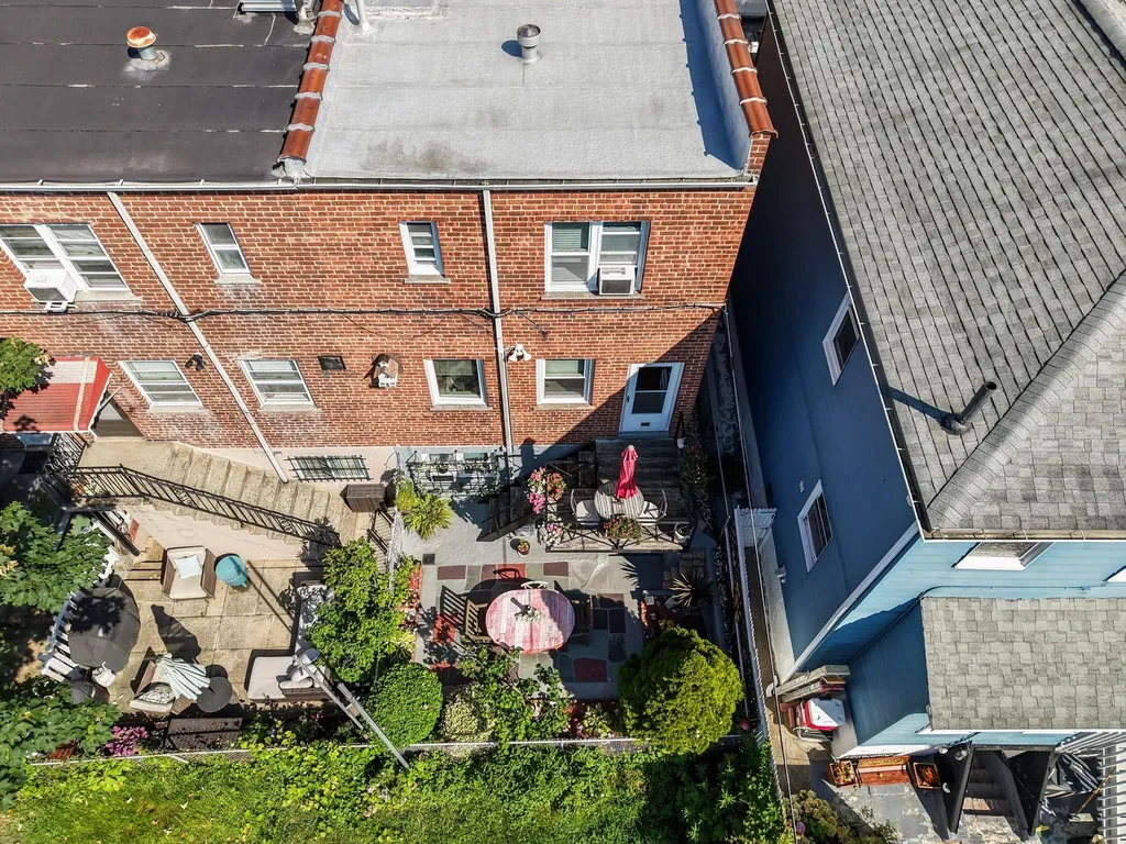 2940 Dudley Avenue Bronx NY 10461
