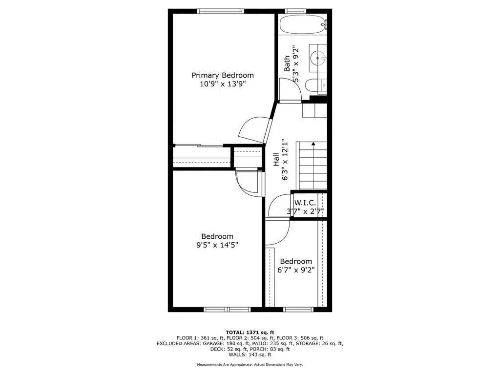 2940 Dudley Avenue Bronx NY 10461
