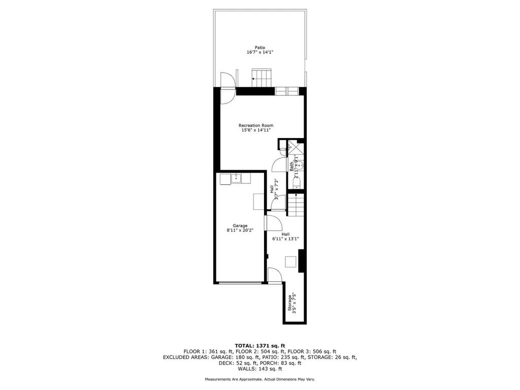 2940 Dudley Avenue Bronx NY 10461