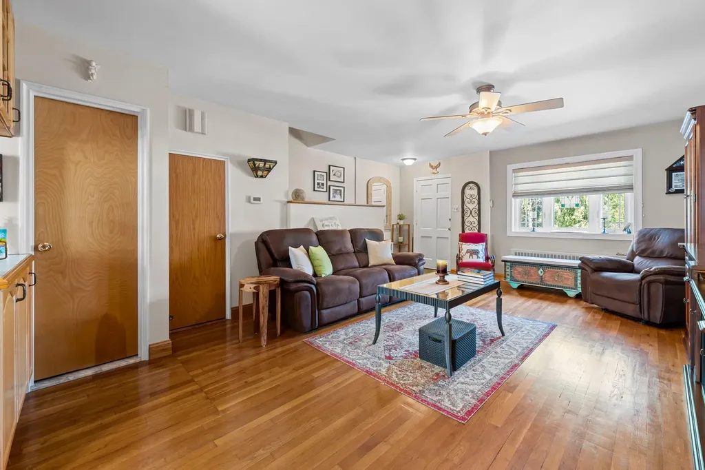 2940 Dudley Avenue Bronx NY 10461