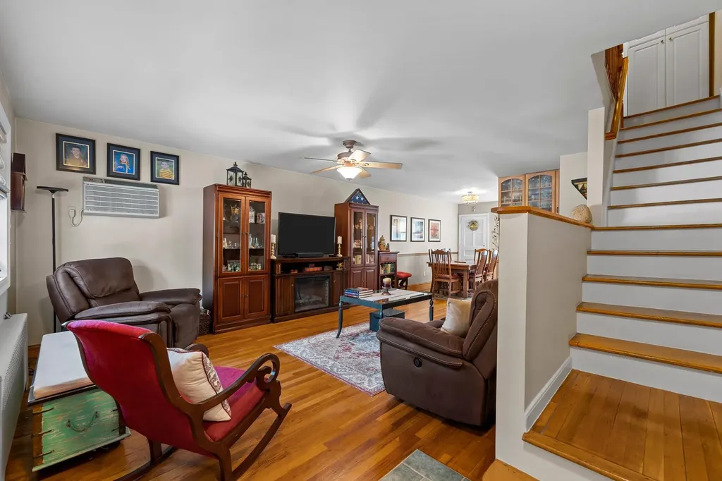 2940 Dudley Avenue Bronx NY 10461