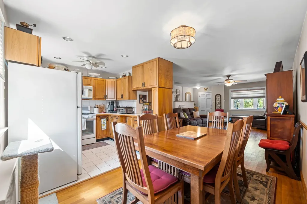 2940 Dudley Avenue Bronx NY 10461