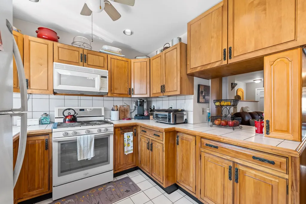 2940 Dudley Avenue Bronx NY 10461