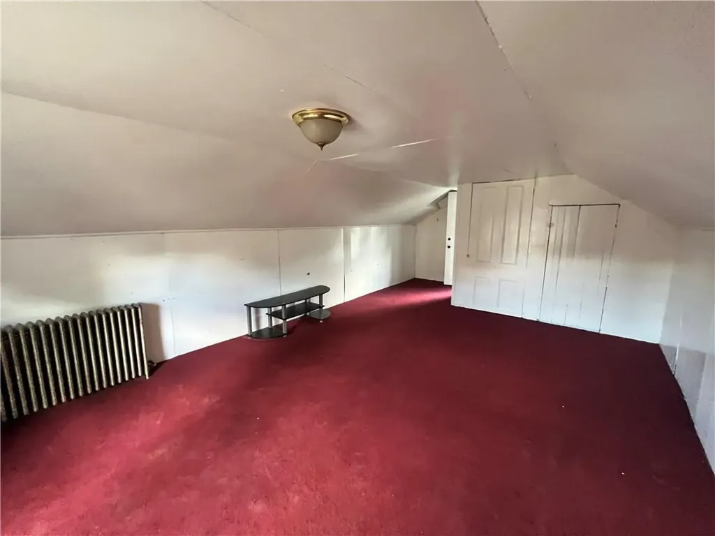 12 Dewindt Street Beacon NY 12508