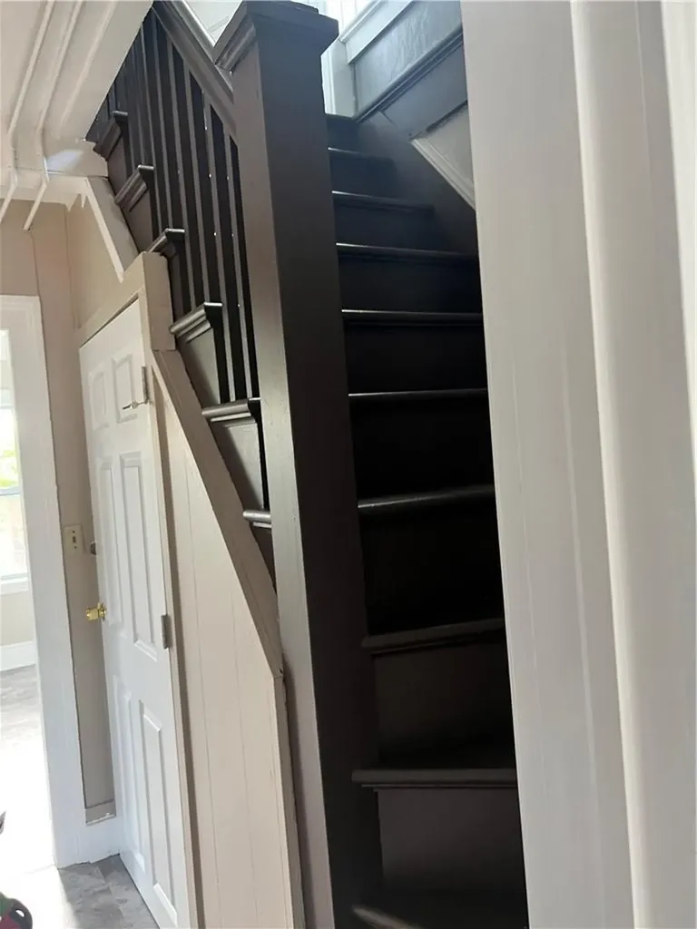 12 Dewindt Street Beacon NY 12508