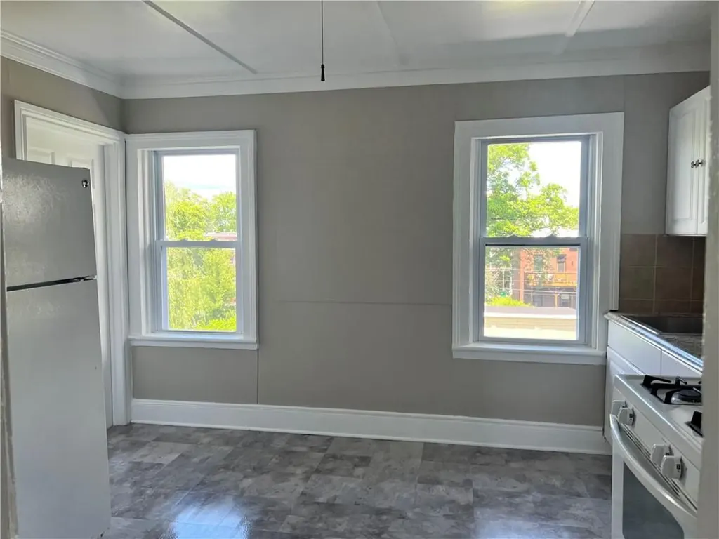 12 Dewindt Street Beacon NY 12508