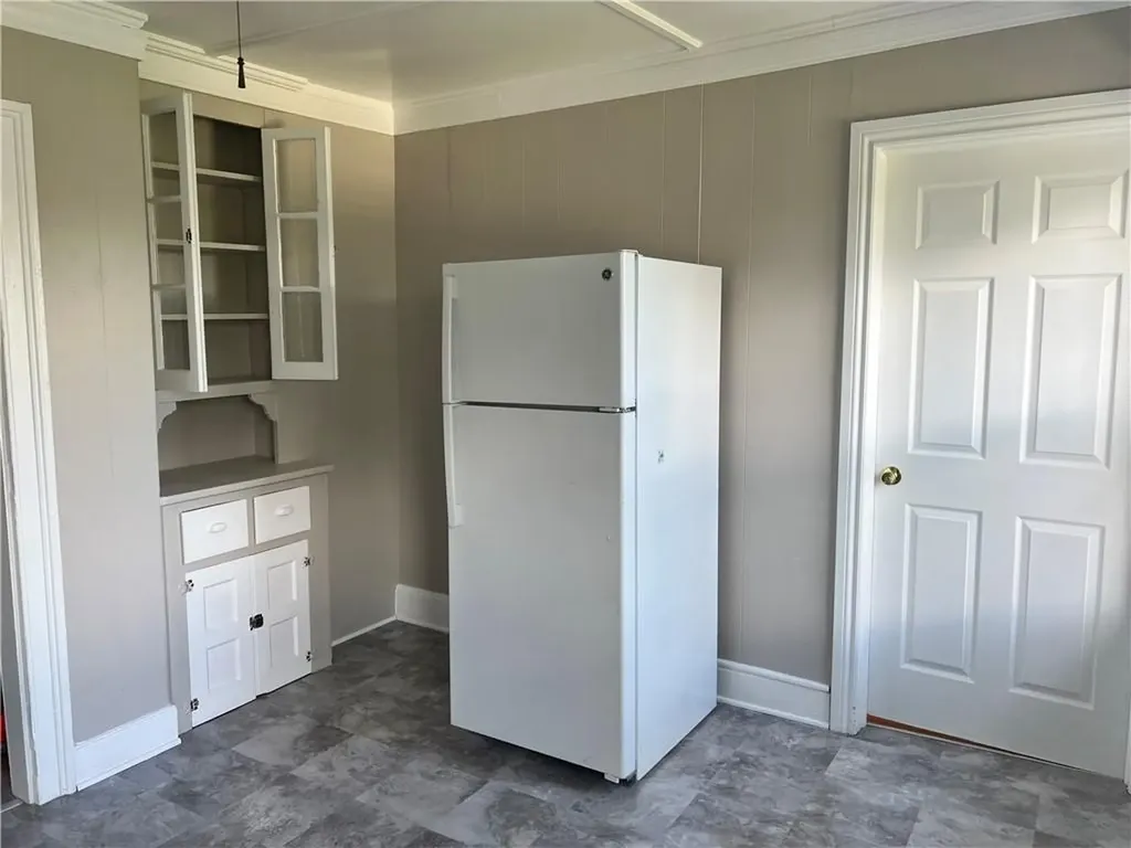 12 Dewindt Street Beacon NY 12508