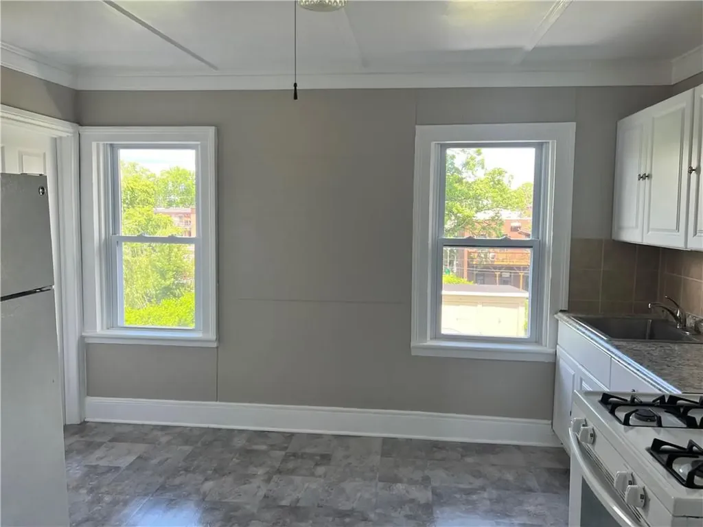 12 Dewindt Street Beacon NY 12508