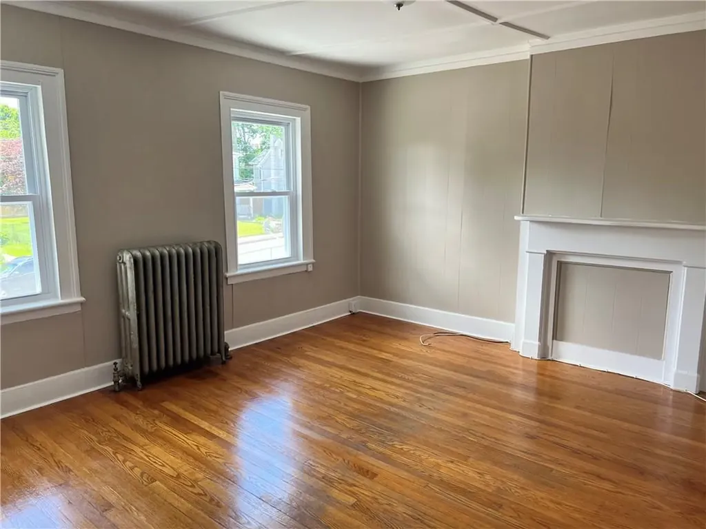 12 Dewindt Street Beacon NY 12508