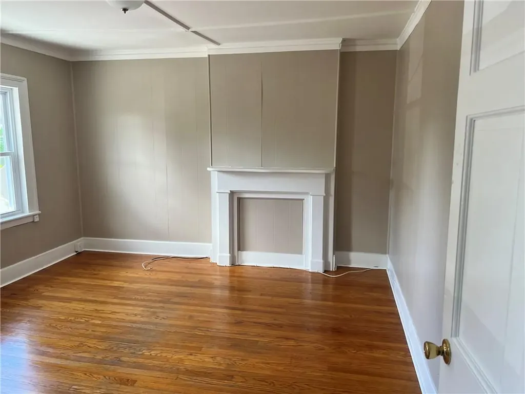12 Dewindt Street Beacon NY 12508