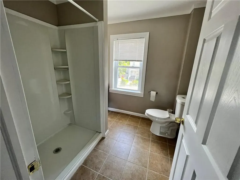 12 Dewindt Street Beacon NY 12508