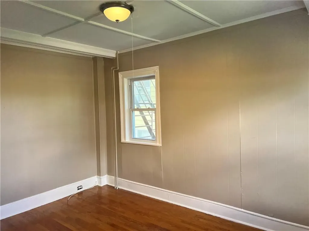 12 Dewindt Street Beacon NY 12508
