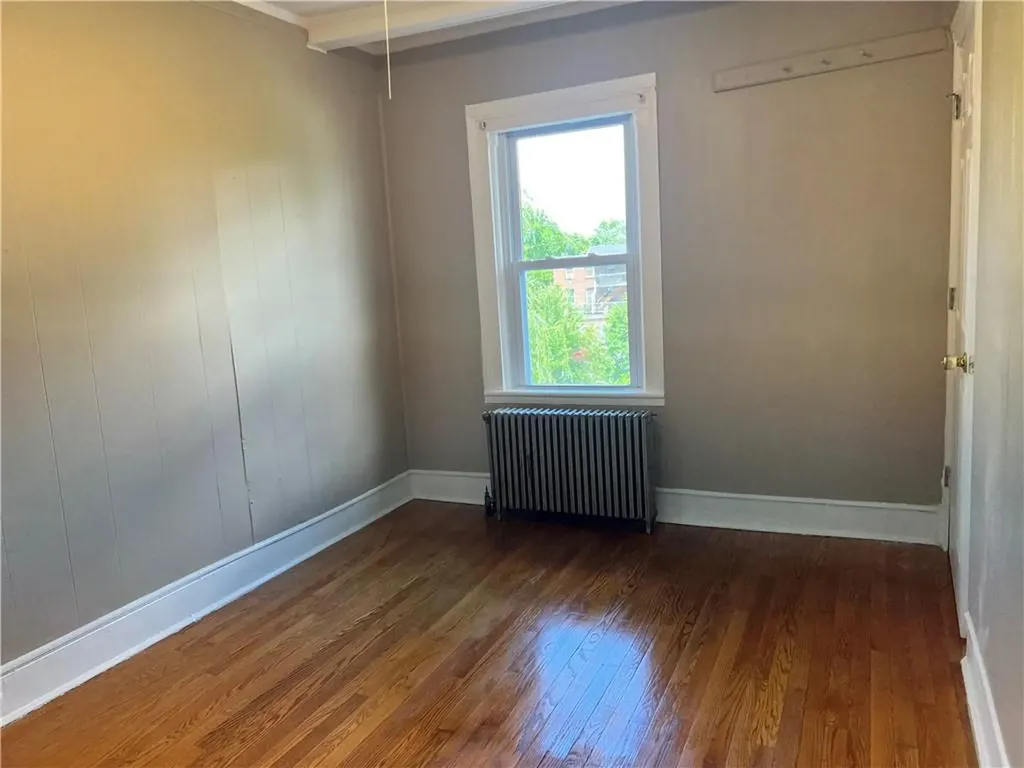 12 Dewindt Street Beacon NY 12508