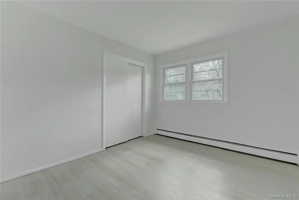 25 Cragmere Road Airmont NY 10901