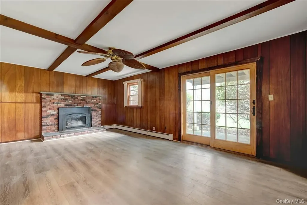 25 Cragmere Road Airmont NY 10901