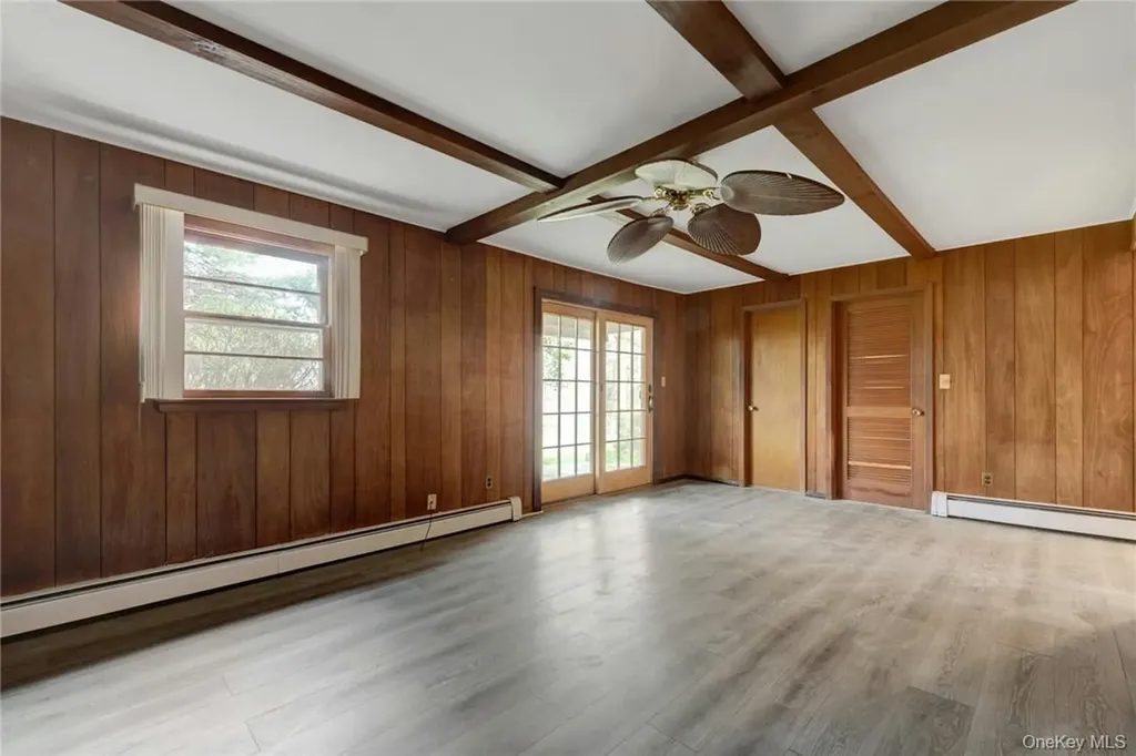 25 Cragmere Road Airmont NY 10901
