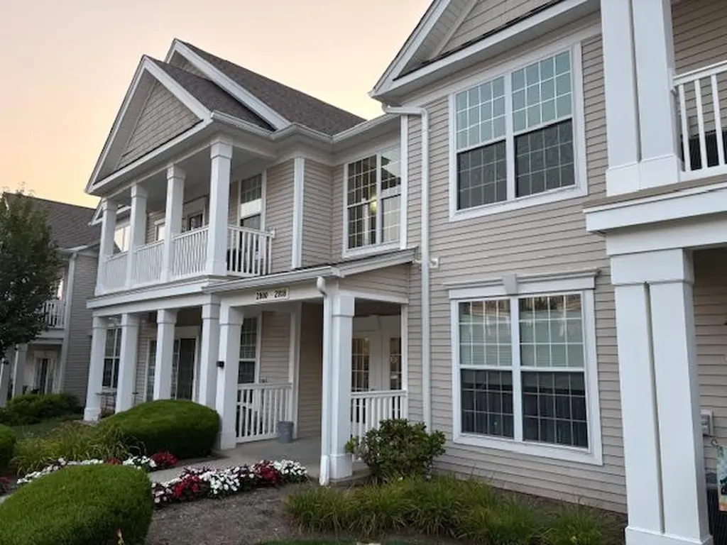 2816 Bennington Drive Fishkill NY 12524