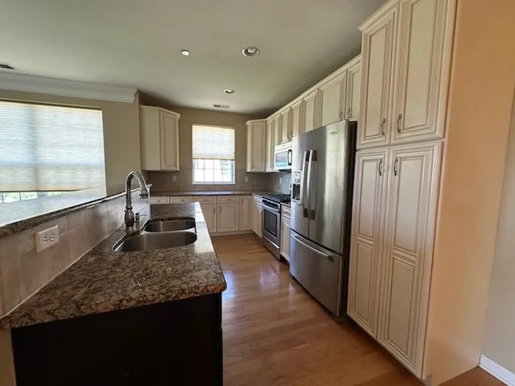 2816 Bennington Drive Fishkill NY 12524