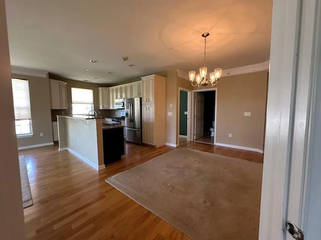 2816 Bennington Drive Fishkill NY 12524