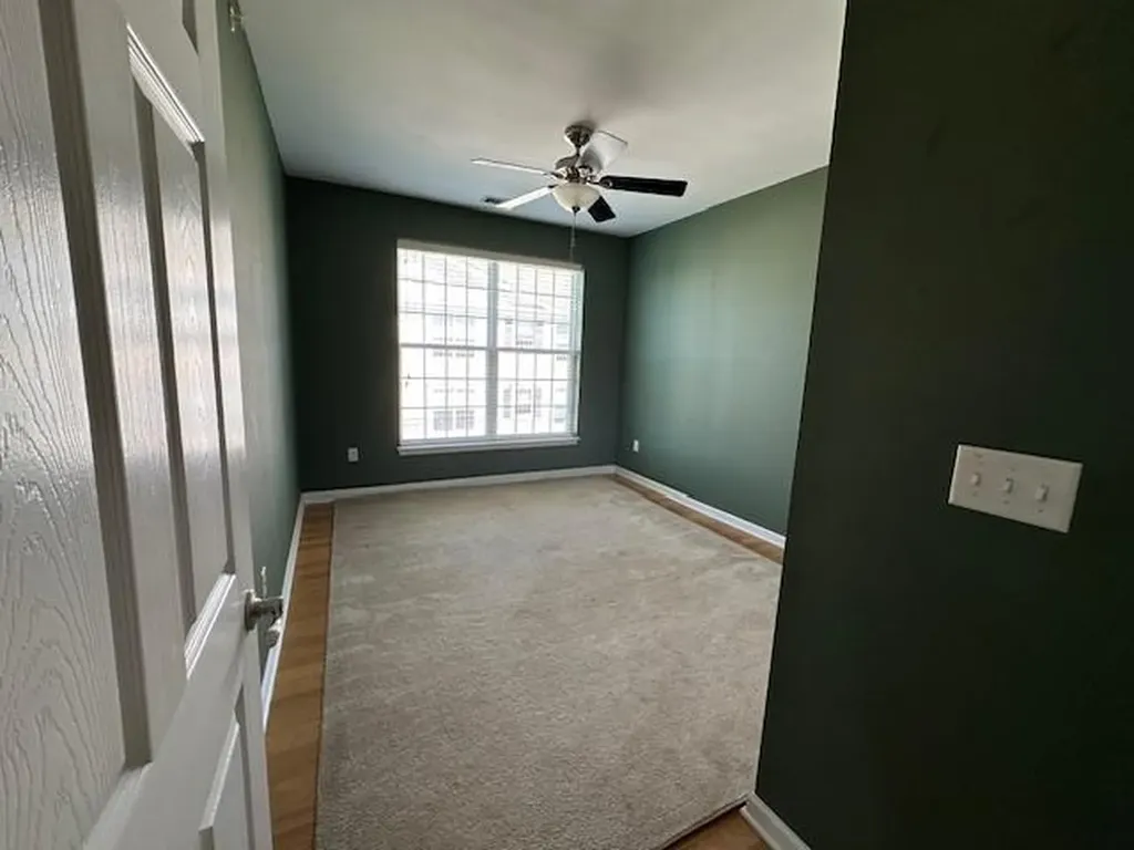 2816 Bennington Drive Fishkill NY 12524