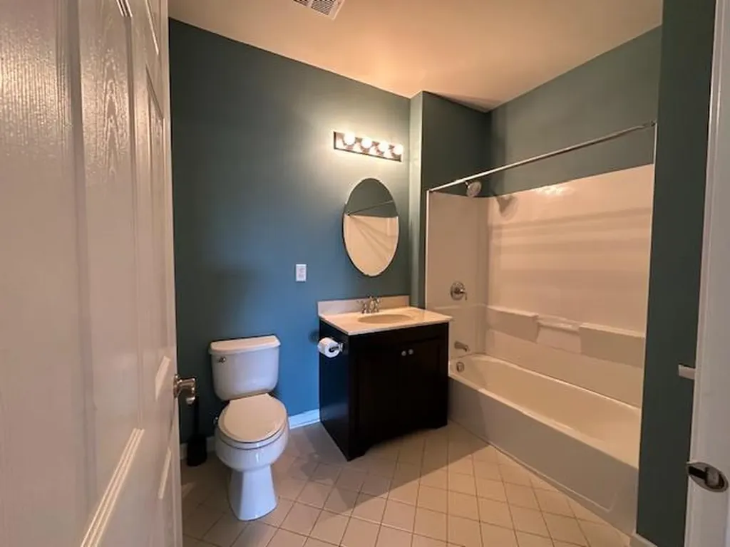 2816 Bennington Drive Fishkill NY 12524