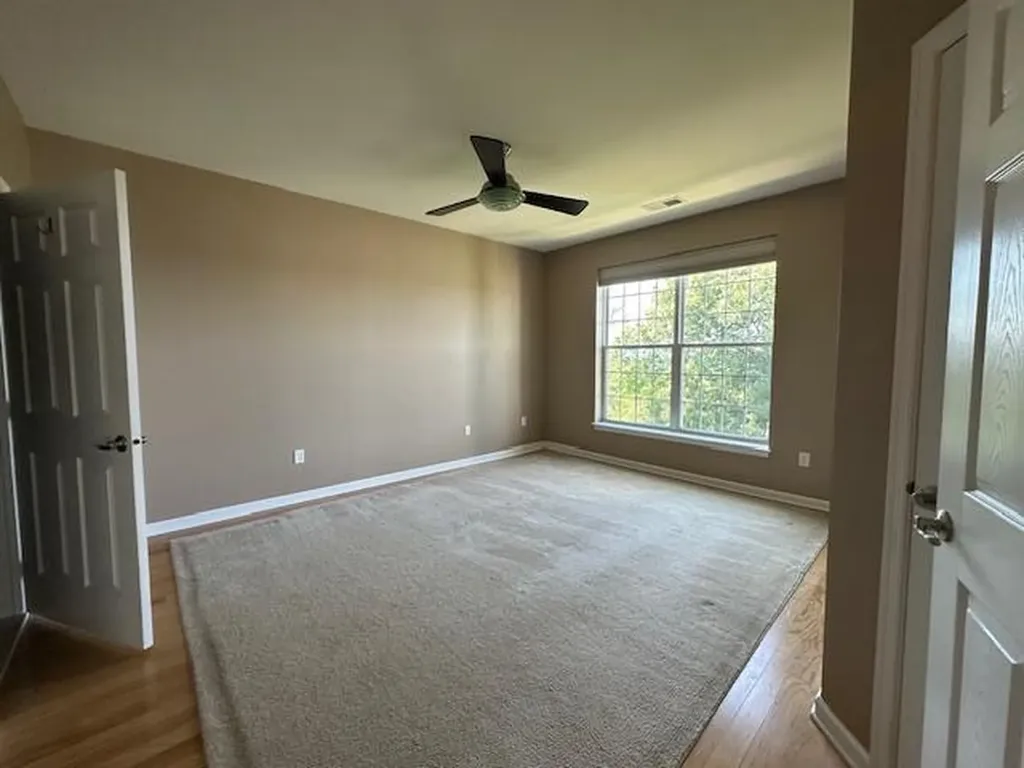 2816 Bennington Drive Fishkill NY 12524