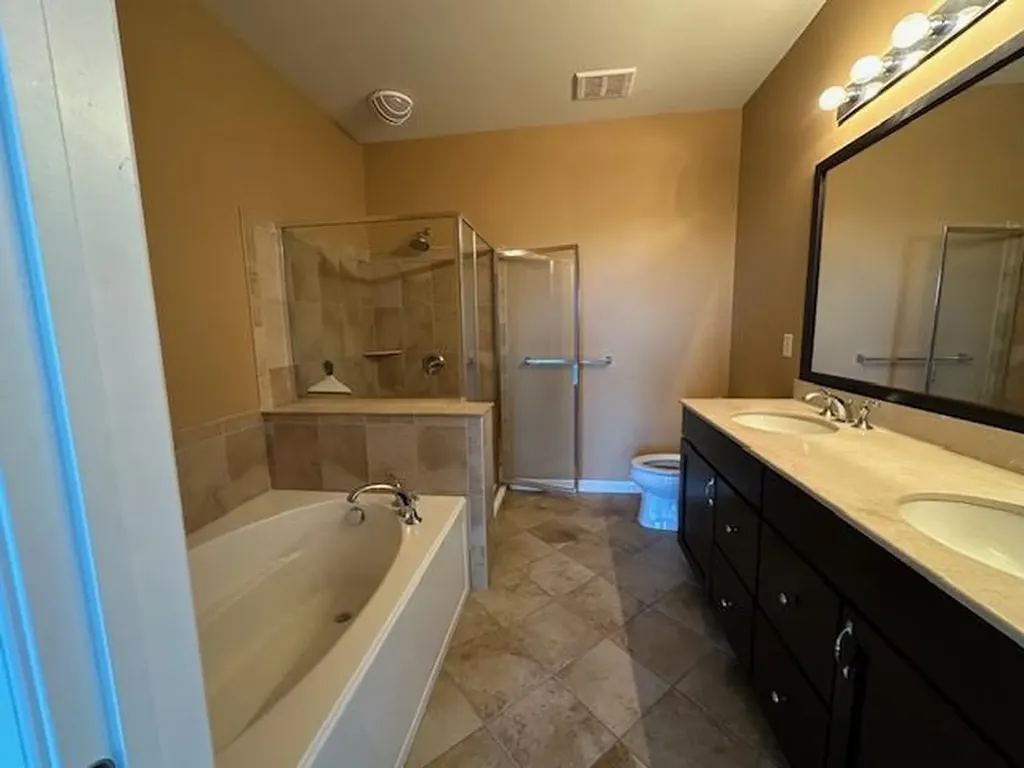 2816 Bennington Drive Fishkill NY 12524