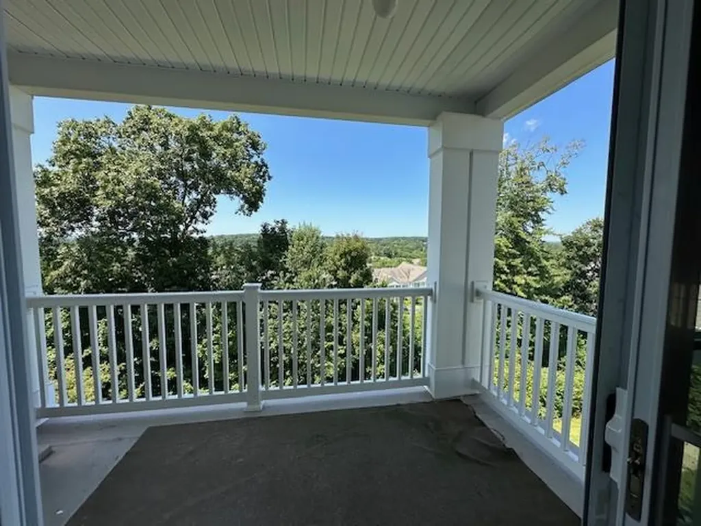 2816 Bennington Drive Fishkill NY 12524