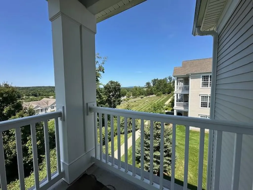 2816 Bennington Drive Fishkill NY 12524