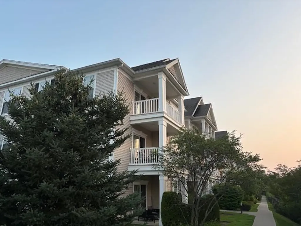 2816 Bennington Drive Fishkill NY 12524