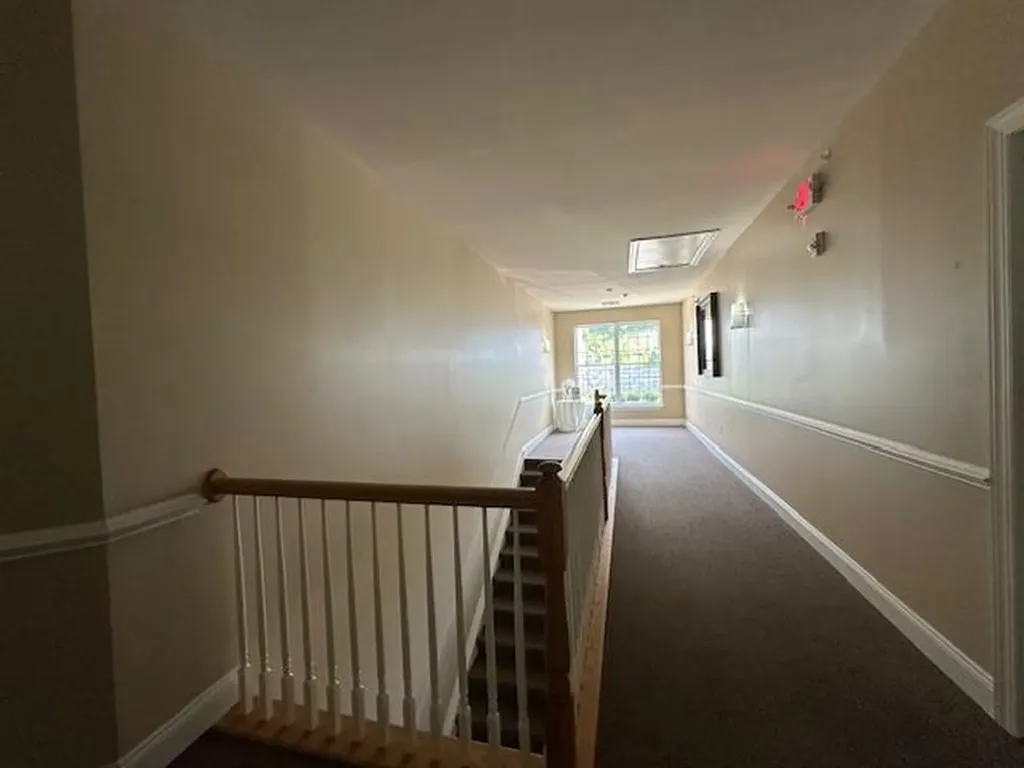 2816 Bennington Drive Fishkill NY 12524