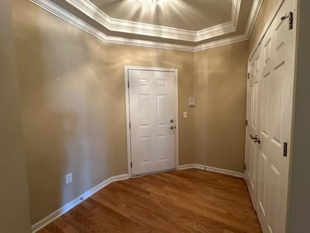 2816 Bennington Drive Fishkill NY 12524