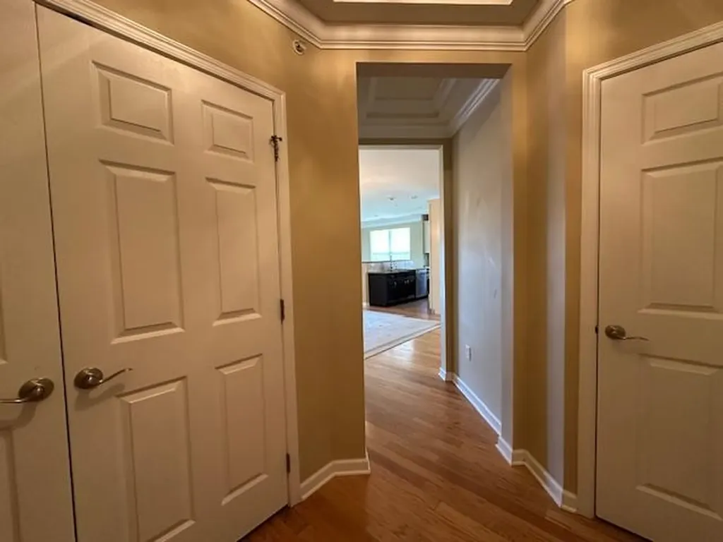 2816 Bennington Drive Fishkill NY 12524
