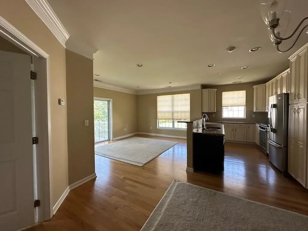 2816 Bennington Drive Fishkill NY 12524