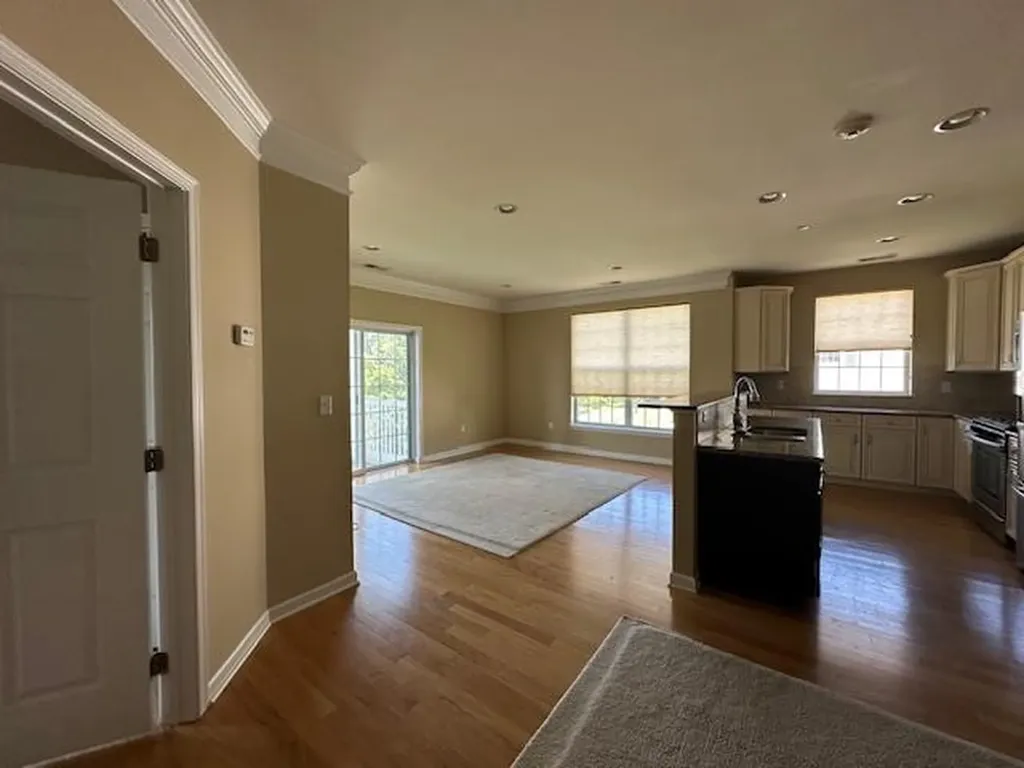2816 Bennington Drive Fishkill NY 12524