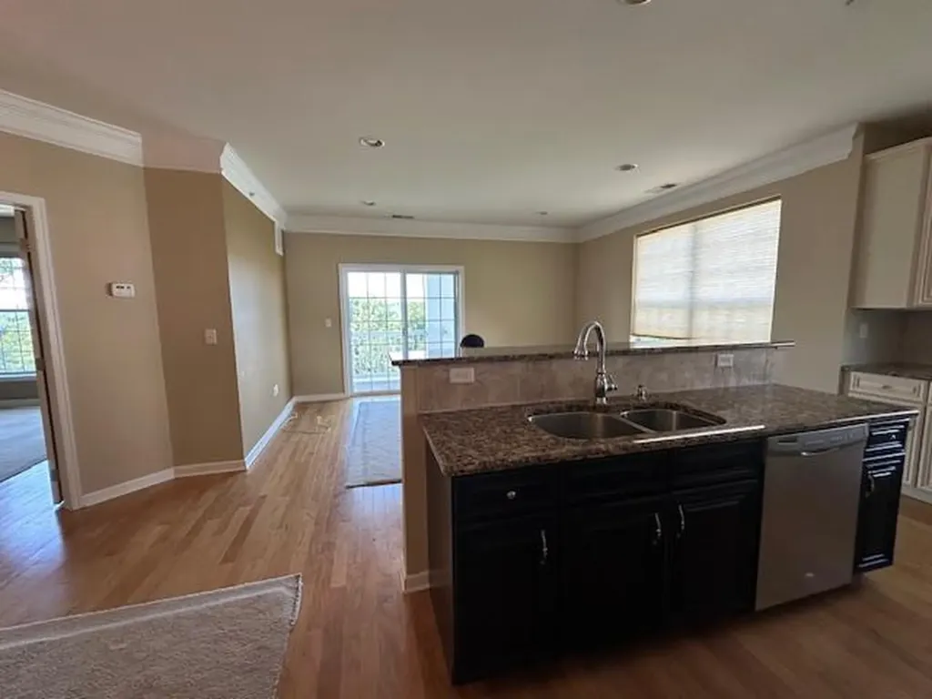 2816 Bennington Drive Fishkill NY 12524